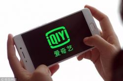 （10分钟科普）无锡企业咨询_哔哩哔哩